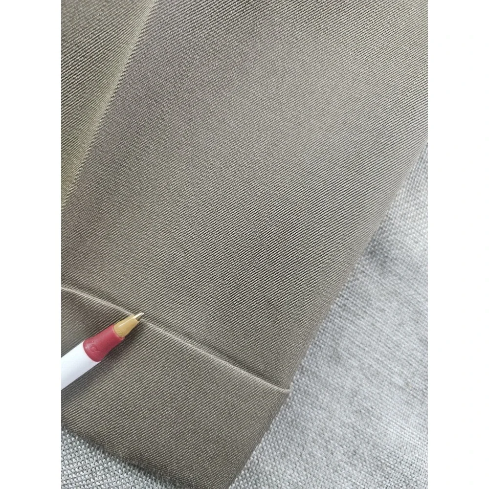 Polo Ralph Lauren paul stuart